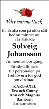 Karlskoga Kuriren,Karlskoga Tidning