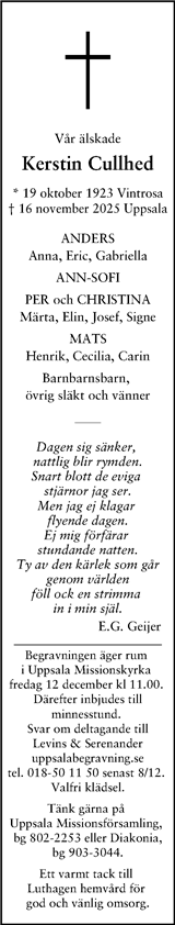 Svenska Dagbladet