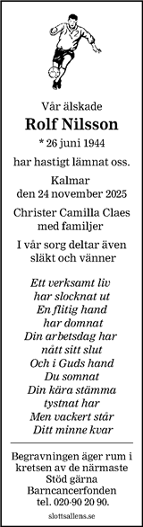 Barometern,Oskarshamns Tidningen