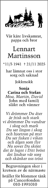 Norrländska Socialdemokraten