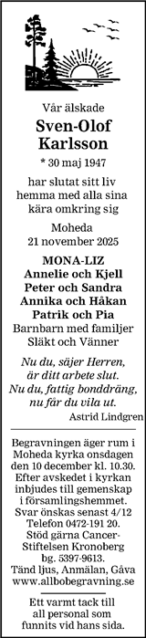 Smålandsposten
