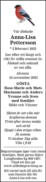 Smålandsposten