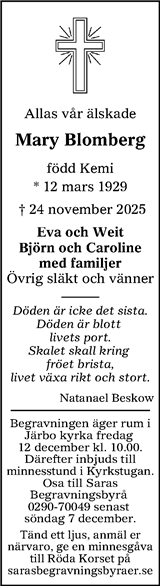 Arbetarbladet