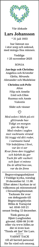 Hallands Nyheter