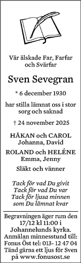 Östgöta Correspondenten