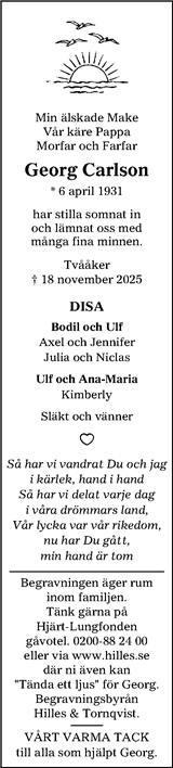 Hallands Nyheter