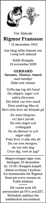Göteborgs-Posten