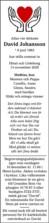 Göteborgs-Posten