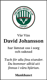 Göteborgs-Posten
