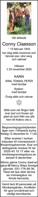 Borås Tidning