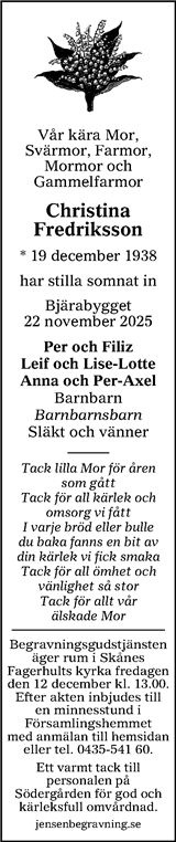 Nordvästra Skånes Tidningar,Landskrona-Posten,Helsingborgs Dagblad