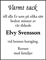 STT Tidningen
