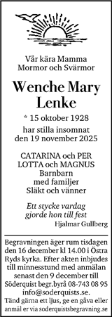 Dagens Nyheter