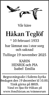 Dagens Nyheter