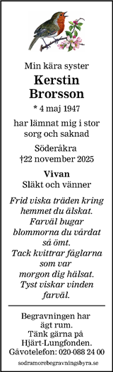 Barometern,Oskarshamns Tidningen