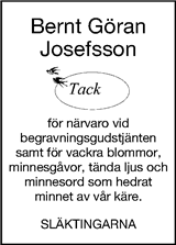 Borås Tidning,Ulricehamns Tidning
