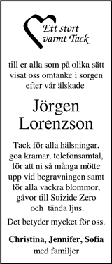 Annonsmarknan i Bollebygd