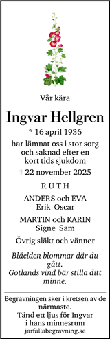 Dagens Nyheter