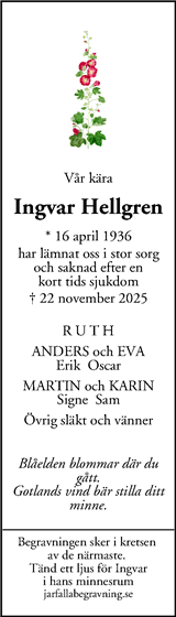 Mitt i Järfälla