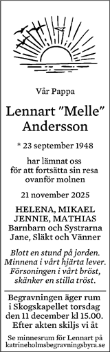 Katrineholms-Kuriren