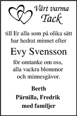 Kristianstadsbladet,Norra Skåne