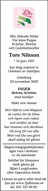 Göteborgs-Posten