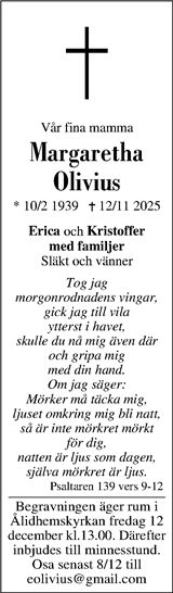 Västerbottens Folkblad,Västerbottens-Kuriren