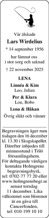 Norra Halland