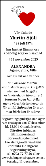 Bohusläningen