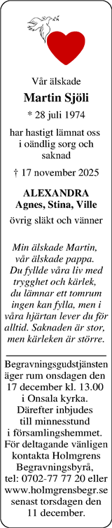 Norra Halland