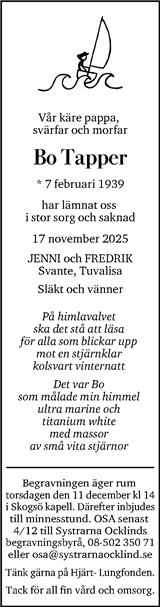 Dagens Nyheter