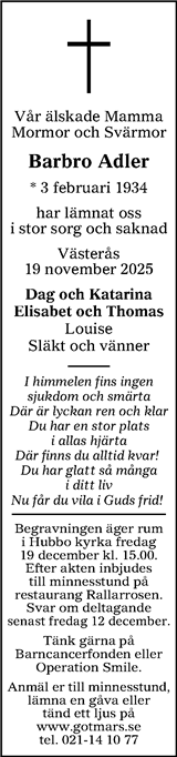 Vestmanlands Läns Tidning
