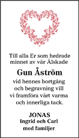Göteborgs-Posten