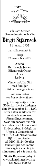 Västerbottens Folkblad,Västerbottens-Kuriren