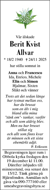 Västerbottens Folkblad,Västerbottens-Kuriren