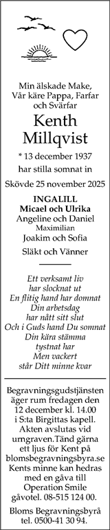 Skaraborgs Allehanda