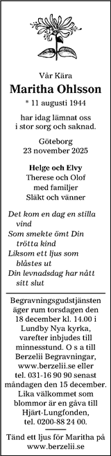Göteborgs-Posten