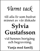 Karlskoga Kuriren,Karlskoga Tidning