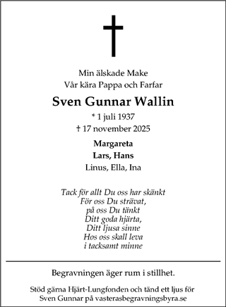 Västerås Tidning