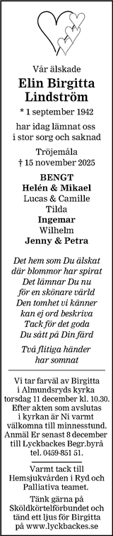 Smålandsposten