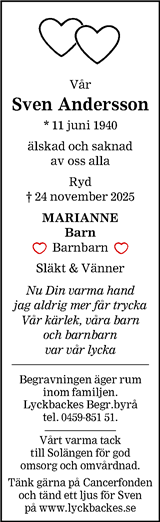 Smålandsposten
