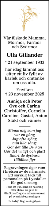 Lokalt i Dalarna (fd Annonsbladet Dalarna)