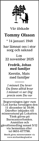 Ljusdals-Posten