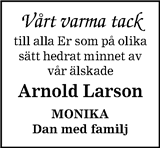Barometern,Oskarshamns Tidningen