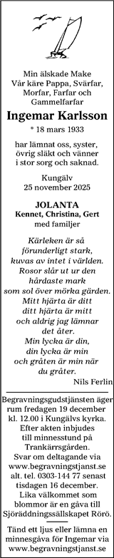 Göteborgs-Posten