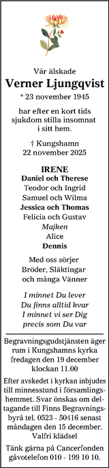 Bohusläningen