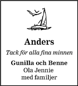 Barometern,Oskarshamns Tidningen