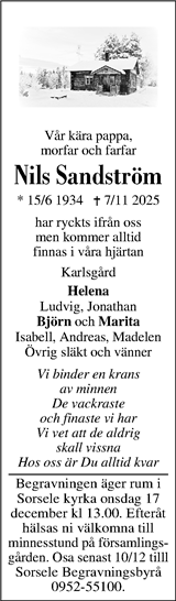 Västerbottens Folkblad,Västerbottens-Kuriren