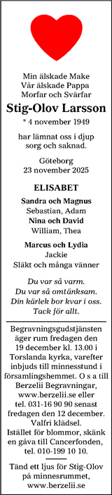 Göteborgs-Posten