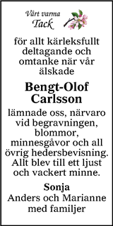 Värnamo Nyheter